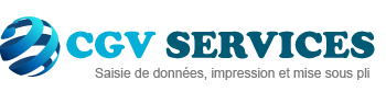 CGV SERVICES