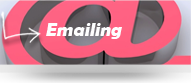Emailing