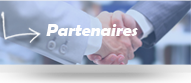 Partenaires