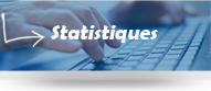 Statistiques