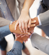 Construire un Partenariat