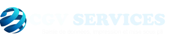 Cgv Services Mise Sous Pli Paris Logo Footer